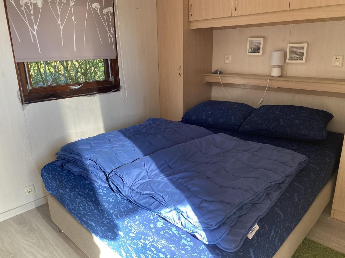 Rbr 1253 - Beach Resort كامبيرلاند المظهر الخارجي الصورة